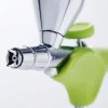 Grex Genesis XGi2 Double Action Top Feed Airbrush .2mm