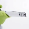 Grex Genesis XGi2 Double Action Top Feed Airbrush .2mm