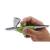 Grex Genesis XGi2 Double Action Top Feed Airbrush .2mm