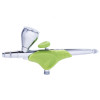 Grex Genesis XGi2 Double Action Top Feed Airbrush .2mm