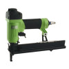 Grex Crown Stapler 18GA 1-1/4" - 1/4"