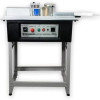 Maksiwa Portable Edgebander