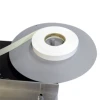 Maksiwa Portable Edgebander