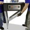Maksiwa Portable Edgebander