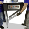 Maksiwa Portable Edgebander