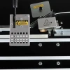 Maksiwa Portable Edgebander
