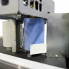Maksiwa Portable Edgebander