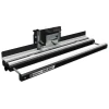 Maksiwa Edge Trimmer
