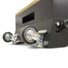 Maksiwa Workbench for Edge Trimmer