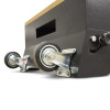Maksiwa Workbench for Edge Trimmer