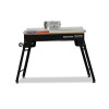 Maksiwa Workbench for Edge Trimmer