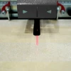 Maksiwa Pocket Hole Machine