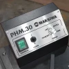 Maksiwa Pocket Hole Machine