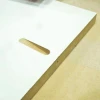 Maksiwa Pocket Hole Machine