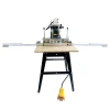 Maksiwa Pneumatic 13 Spindle Line Boring Machine