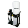 Maksiwa Dust Collector 1 HP