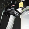 Maksiwa Dust Collector 1 HP
