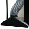 Maksiwa Dust Collector 1 HP