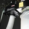 Maksiwa Dust Collector 1 HP