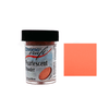 Pearlescent Powder Copper 1oz