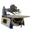 Rikon 22” Variable Speed Scroll Saw Rikon 22” Variable Speed Scroll Saw