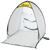 Wagner Small Paint/Finishing Shelter Wagner Small Paint/Finishing Shelter