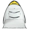 Wagner Small Paint/Finishing Shelter Wagner Small Paint/Finishing Shelter