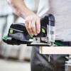 Festool PSC 420 HPC 4,0 EBI-Plus Cordless Carvex Jigsaw w/Sys³