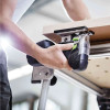 Festool PSC 420 HPC 4,0 EBI-Plus Cordless Carvex Jigsaw w/Sys³