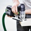 Festool PSC 420 HPC 4,0 EBI-Plus Cordless Carvex Jigsaw w/Sys³