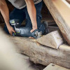 Festool RSC 18 5.0 Cordless Recip Saw