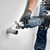 Festool RSC 18 5.0 Cordless Recip Saw