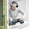 Festool RSC 18 5.0 Cordless Recip Saw