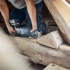 Festool RSC 18 5.0 Cordless Recip Saw