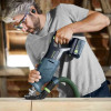 Festool RSC 18 5.0 Cordless Recip Saw