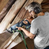Festool RSC 18 5.0 Cordless Recip Saw