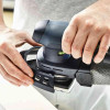 Festool DTSC 400 3,0 Cordless Delta Detail Sander  I-Set