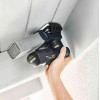 Festool DTSC 400 3,0 Cordless Delta Detail Sander  I-Set