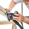 Festool DTS 400 REQ Plus Delta Sander 23