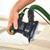 Festool DTS 400 REQ Plus Delta Sander 23