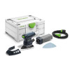 Festool DTS 400 REQ Plus Delta Sander 23