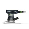 Festool DTS 400 REQ Plus Delta Sander 23