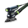 Festool DTS 400 REQ Plus Delta Sander 23
