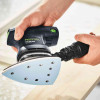 Festool DTS 400 REQ Plus Delta Sander 23