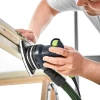 Festool DTS 400 REQ Plus Delta Sander 23