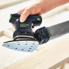 Festool DTS 400 REQ Plus Delta Sander 23
