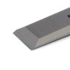 Narex Butt Chisel 6mm