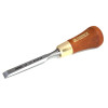 Narex Butt Chisel 12mm