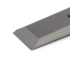 Narex Butt Chisel 20mm