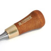 Narex Butt Chisel 26mm